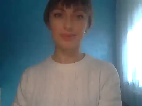 EffectMaya online show from October 12, 11:20 am