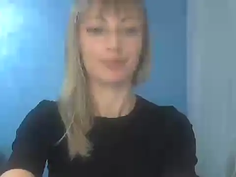 EffectMaya online show from November 6, 7:15 pm