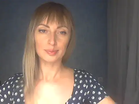 EffectMaya online show from January 10, 7:15 pm