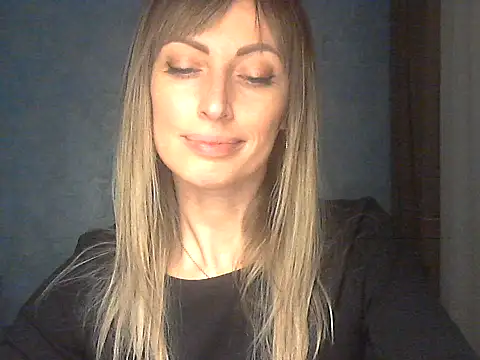 EffectMaya online show from March 20, 5:40 pm