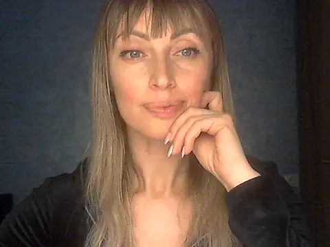 EffectMaya online show from March 23, 6:01 pm