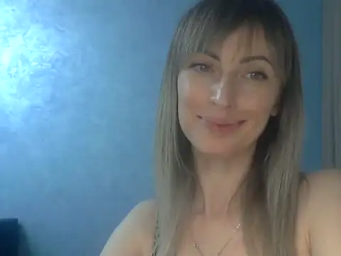 EffectMaya online show from April 11, 6:12 pm