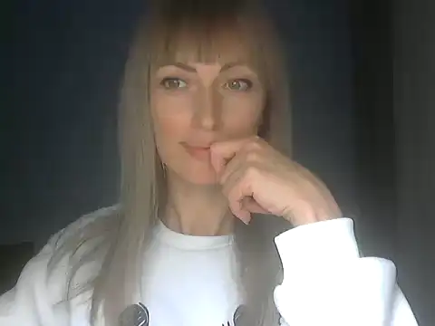 EffectMaya online show from April 16, 6:41 pm