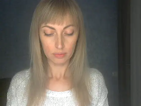 EffectMaya online show from April 23, 5:26 pm