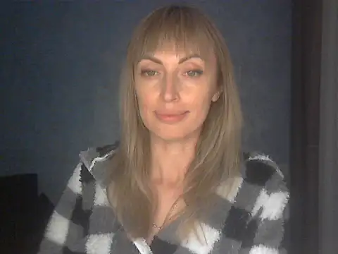 EffectMaya online show from April 24, 5:15 pm