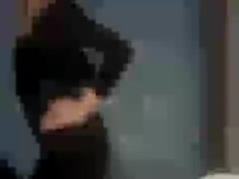 EffectMaya online show from April 25, 4:59 pm