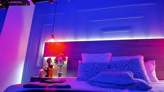 Snapshot of Victoria_romanox chatting on January 27, 5:37 pm Victoria romanox online show from January 27, 5:37 pm