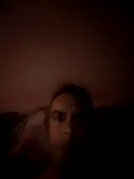 scopafiga14620 online show from March 14, 7:03 am