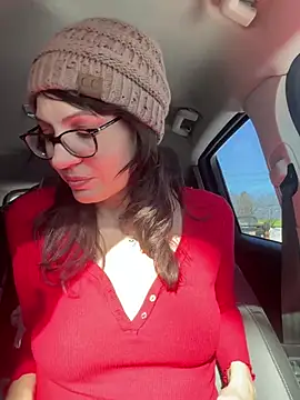 BeautifulMesss online show from February 9, 3:49 pm