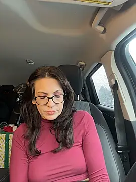 BeautifulMesss online show from March 5, 5:31 pm