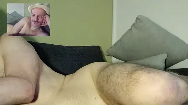 Zed0l1Mod online show from December 23, 10:10 am