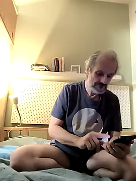 Zed0l1Mod online show from September 25, 5:38 pm