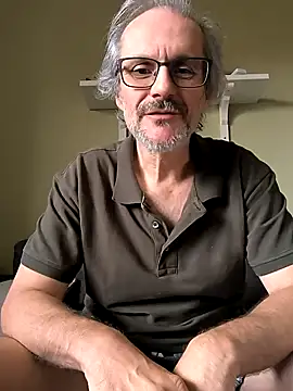 Zed0l1Mod online show from October 27, 11:58 am