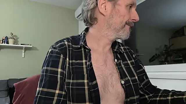 Zed0l1Mod online show from November 14, 5:11 pm