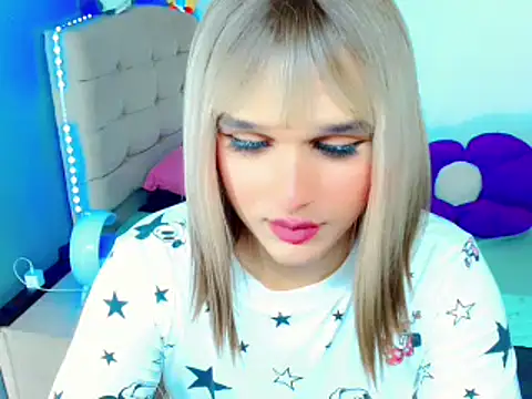 TaylorMon online show from December 27, 5:52 am