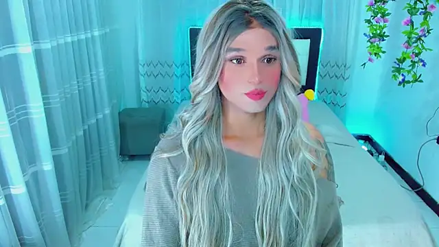 TaylorMon online show from April 8, 10:32 pm