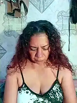 sorbetico perverse online show from December 25, 11:10 pm