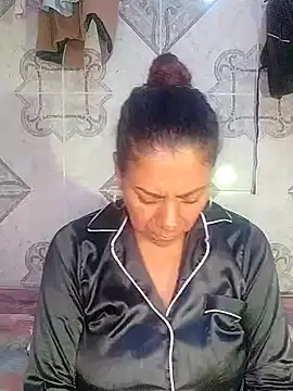 sorbetico perverse online show from December 30, 5:13 pm