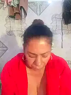 sorbetico perverse online show from January 4, 7:55 pm