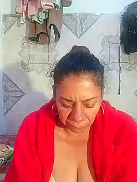 sorbetico perverse online show from January 4, 10:55 pm