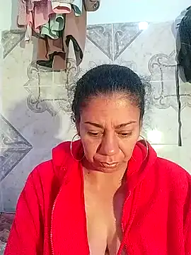 sorbetico perverse online show from January 9, 10:09 am