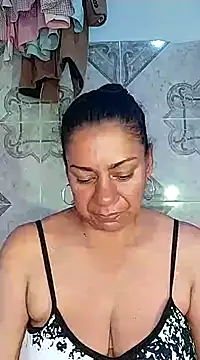 sorbetico perverse online show from January 13, 7:21 pm