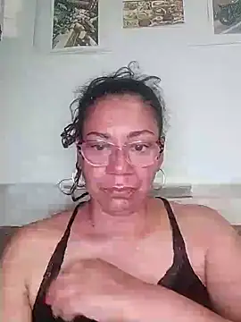 sorbetico perverse online show from January 25, 12:26 pm