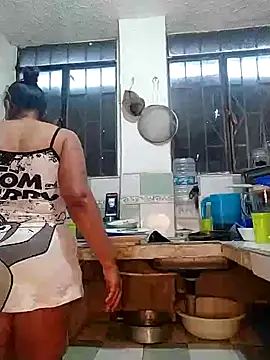 sorbetico perverse online show from January 26, 10:57 pm