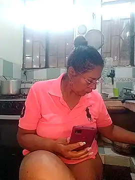 sorbetico perverse online show from February 11, 1:30 pm