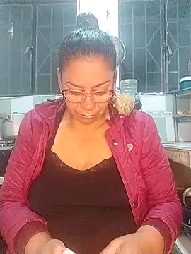 sorbetico perverse online show from February 12, 9:52 am