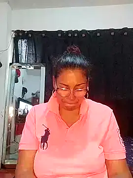 sorbetico perverse online show from February 26, 6:21 pm