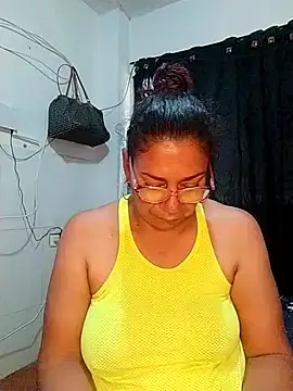 sorbetico perverse online show from March 3, 6:44 pm