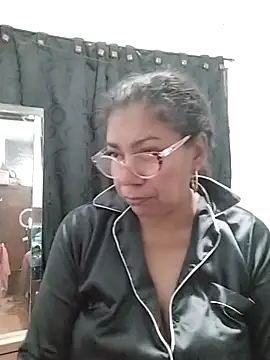 sorbetico perverse online show from March 8, 12:09 pm