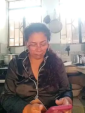 sorbetico perverse online show from March 8, 7:20 pm