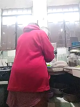 sorbetico perverse online show from March 22, 11:21 am