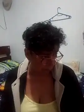 sorbetico perverse online show from November 15, 12:19 am