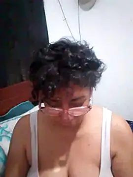 sorbetico perverse online show from November 24, 1:44 pm