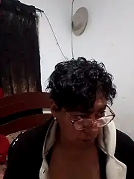 sorbetico perverse online show from December 3, 12:14 pm