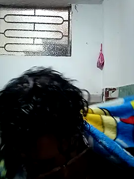 sorbetico perverse online show from January 8, 1:57 pm