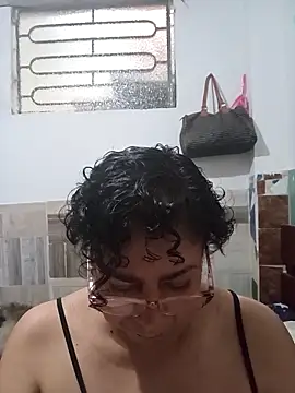 sorbetico perverse online show from February 18, 6:26 pm