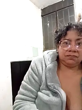 sorbetico perverse online show from March 11, 12:05 am