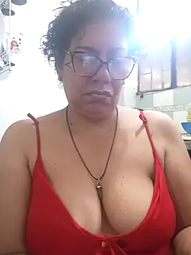 sorbetico perverse online show from April 12, 12:21 pm