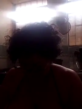sorbetico perverse online show from May 30, 3:09 pm