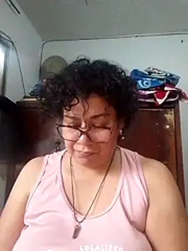 sorbetico perverse online show from July 15, 2:55 pm