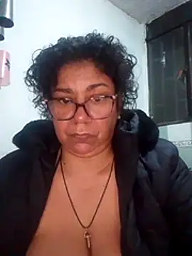 sorbetico perverse online show from July 18, 1:43 am