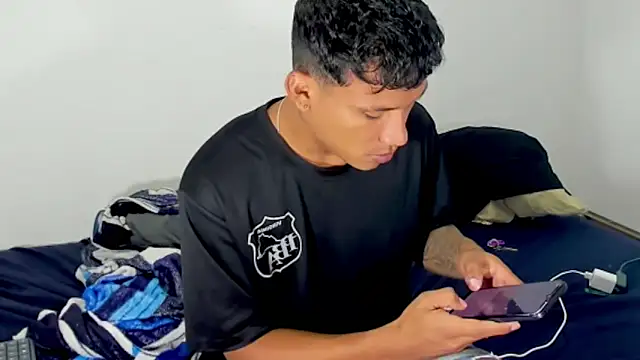 Backsex boy online show from March 25, 6:08 am