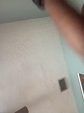 Snapshot of mexxy_l chatting on September 21, 9:49 pm mexxy l online show from September 21, 9:49 pm