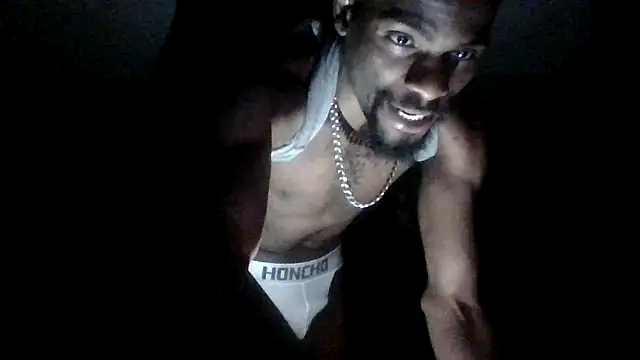 Snapshot of mexxy_l chatting on October 26, 4:18 am mexxy l online show from October 26, 4:18 am