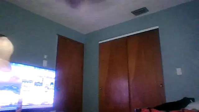 Snapshot of mexxy_l chatting on October 27, 12:26 am mexxy l online show from October 27, 12:26 am