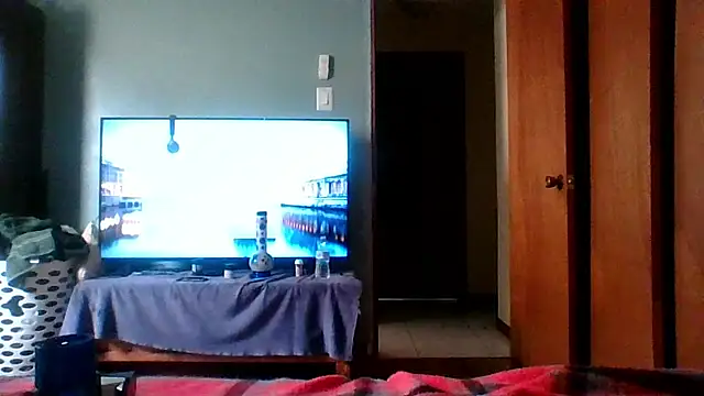 mexxy l online show from October 27, 4:44 pm